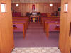 Someone To Care Church
