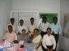 Rajahmundry Office  Andra Pradesh, India
