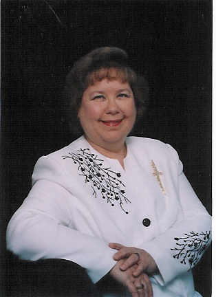 Sandra Polhemus