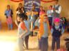 Children Dance 