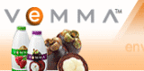 Vemma
